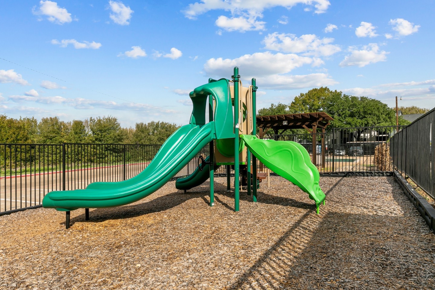 Derby Park Image 24