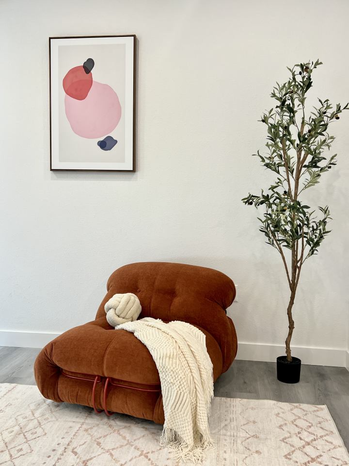 The Oasis - Co-Living Image 12