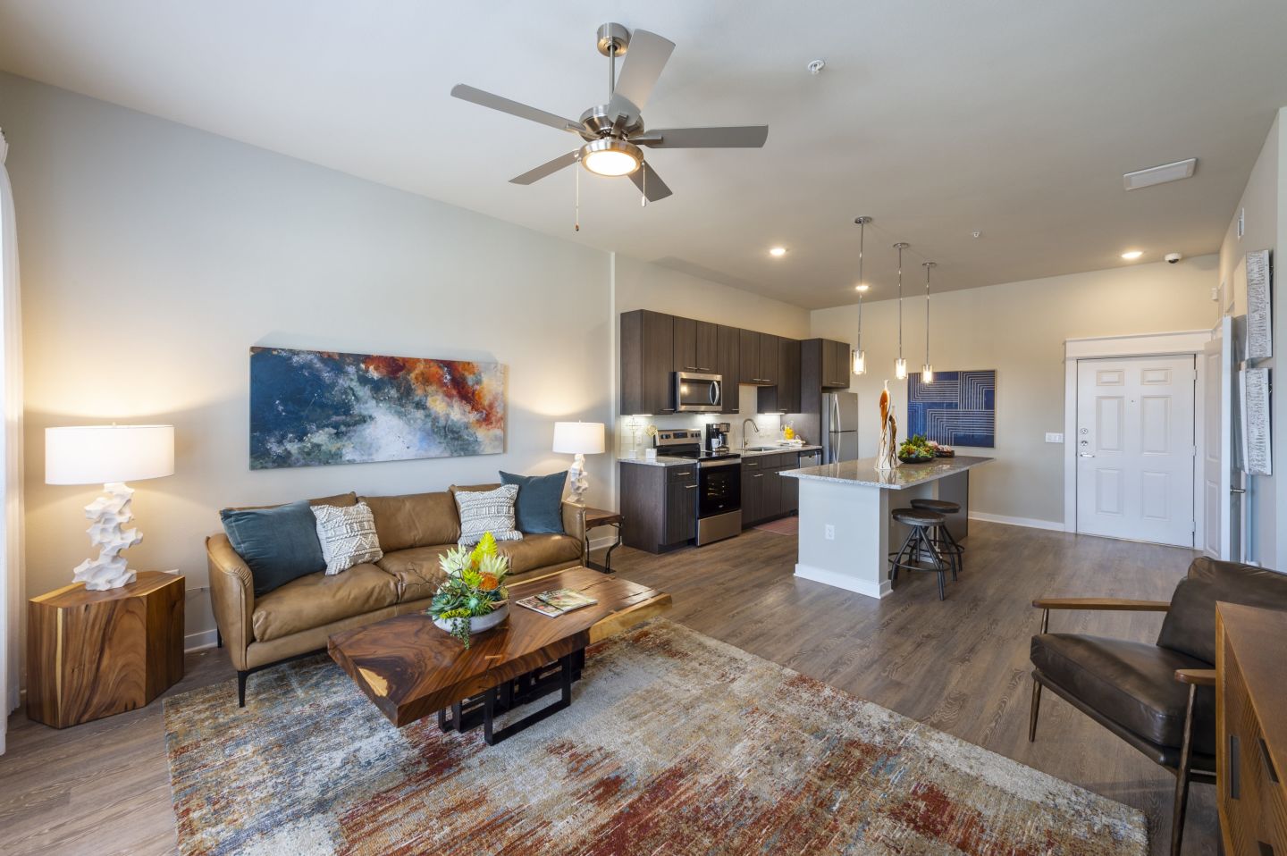 Ivy Lofts Image 27