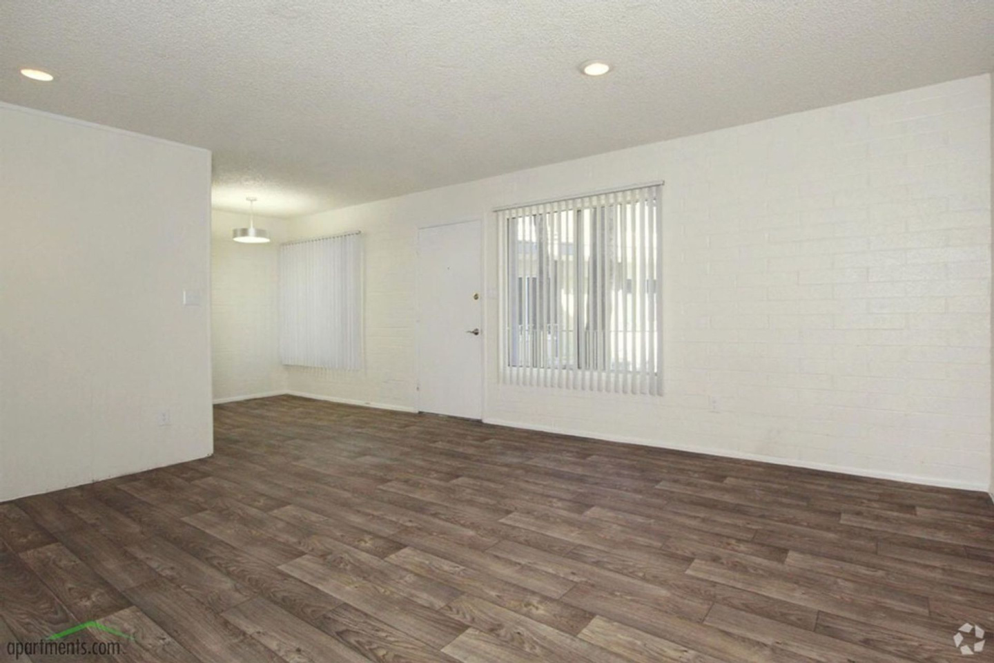 Thrive Tempe Image 12