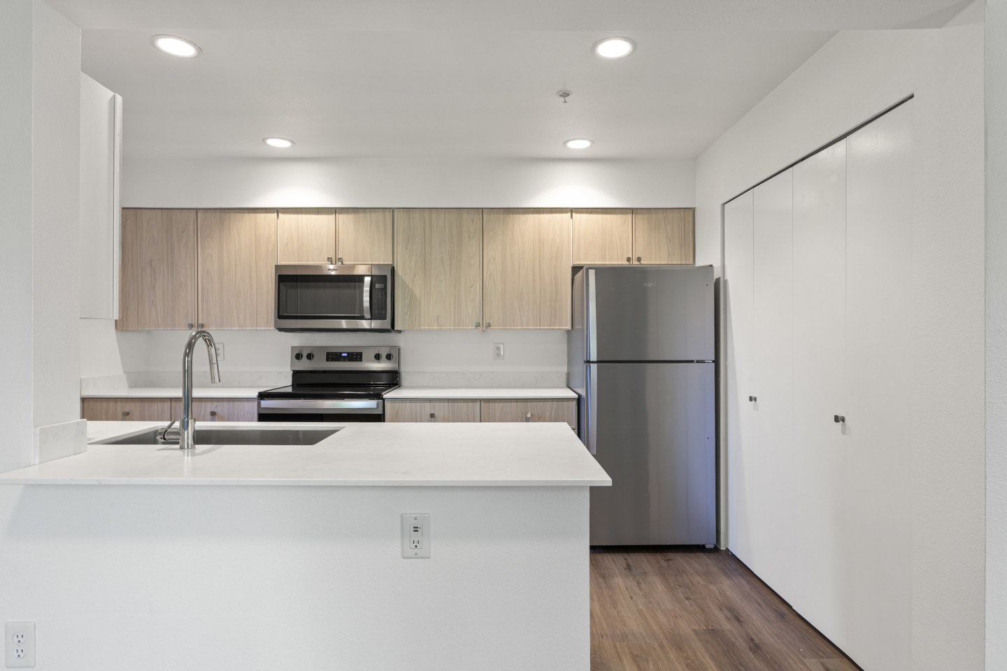 Willow Pointe Image 29
