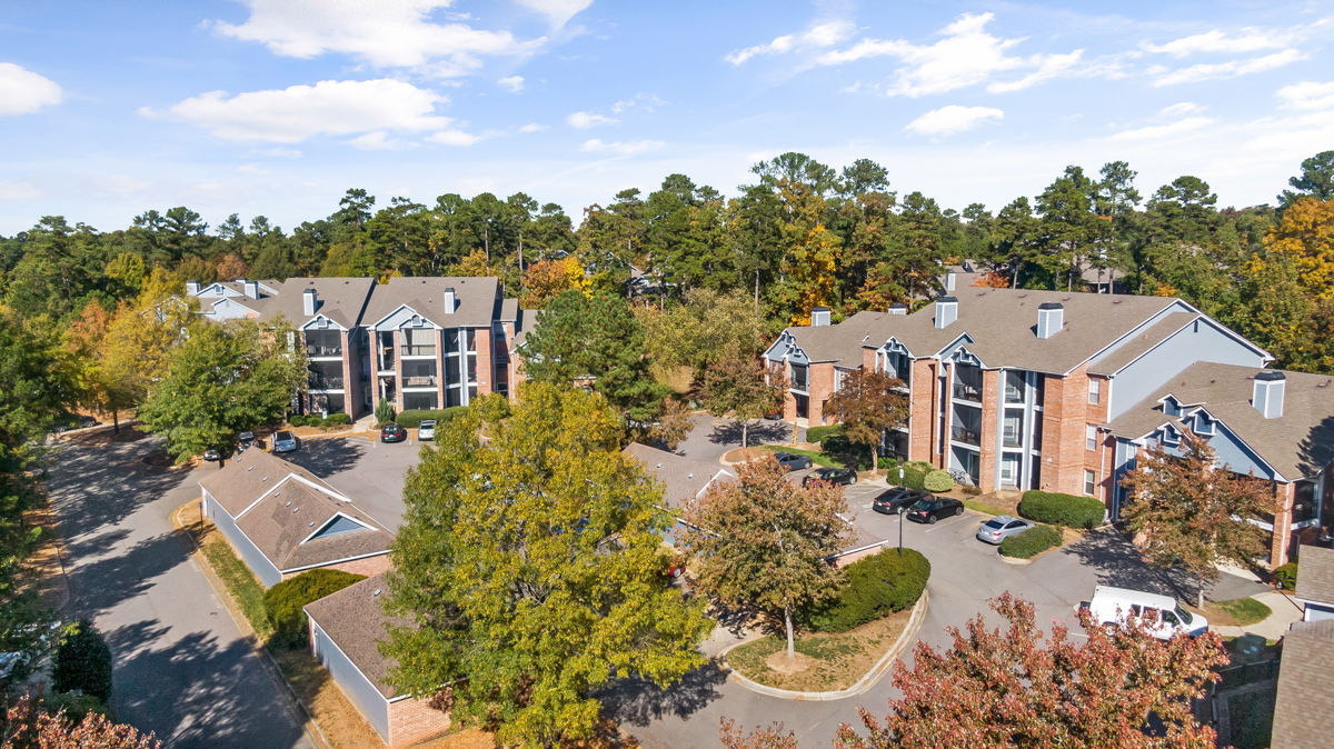 Cary Greens at Preston Image 53
