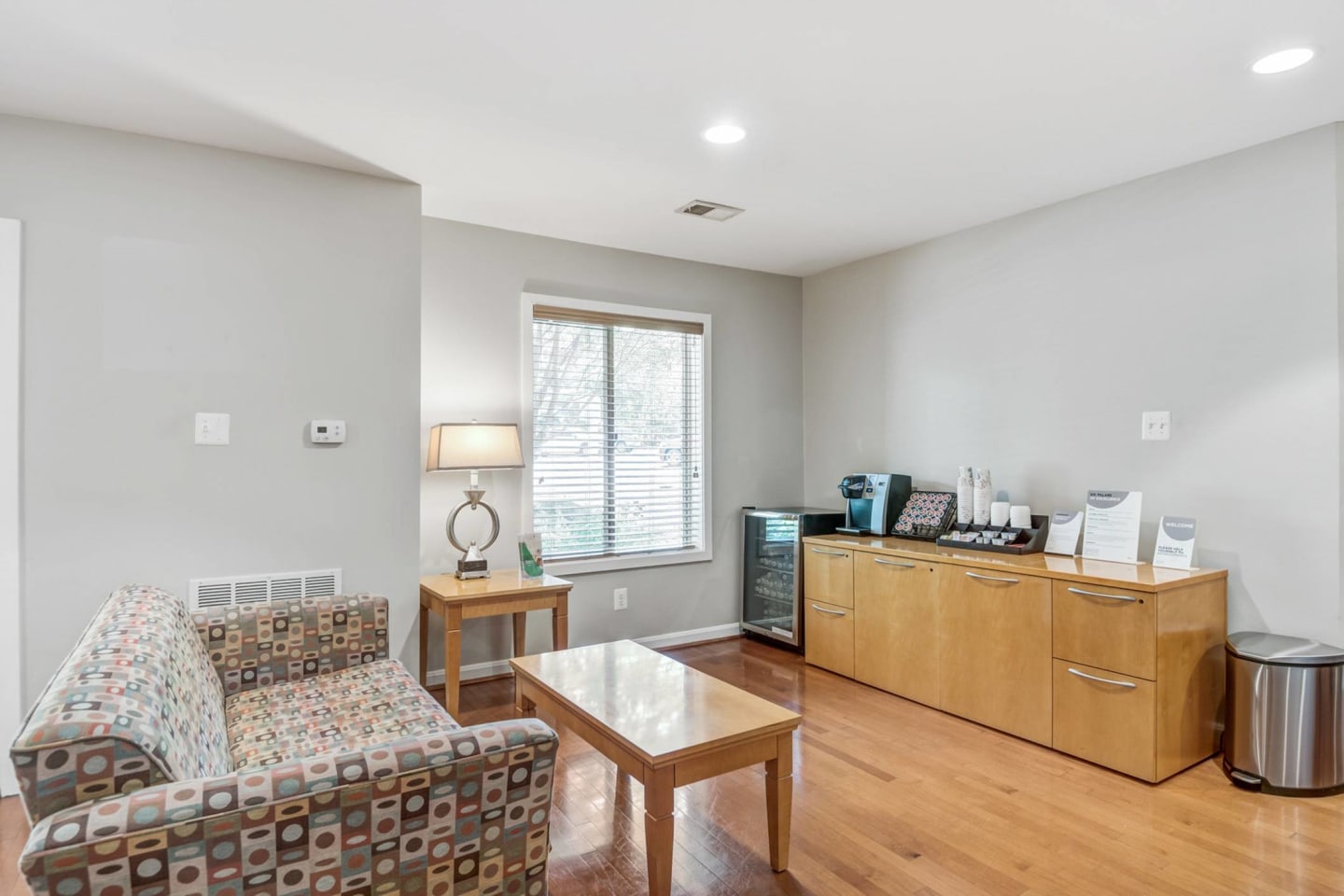 Avana Stoney Ridge Image 16