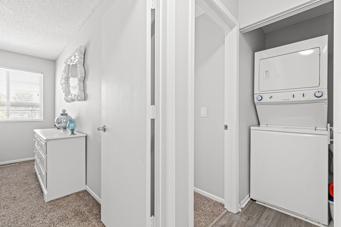 Southfork Townhomes Image 12