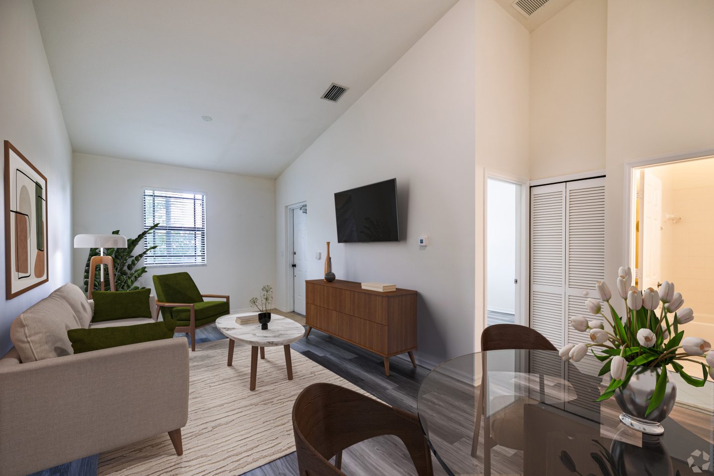 CLO Venice at Crystal Lakes Image 2