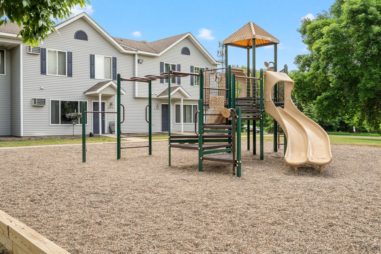 Silvan Townhomes Image 20