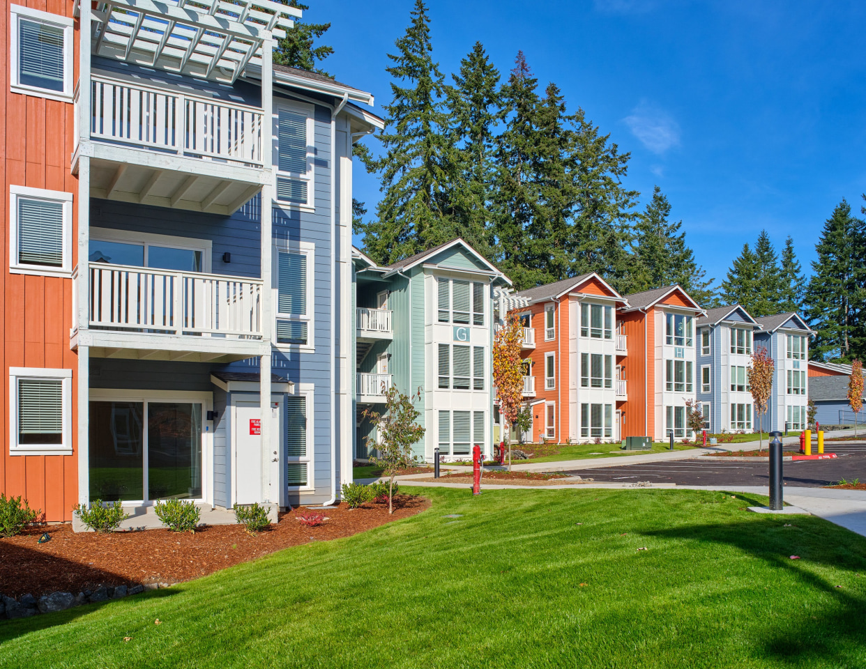 Woodcreek Image 48