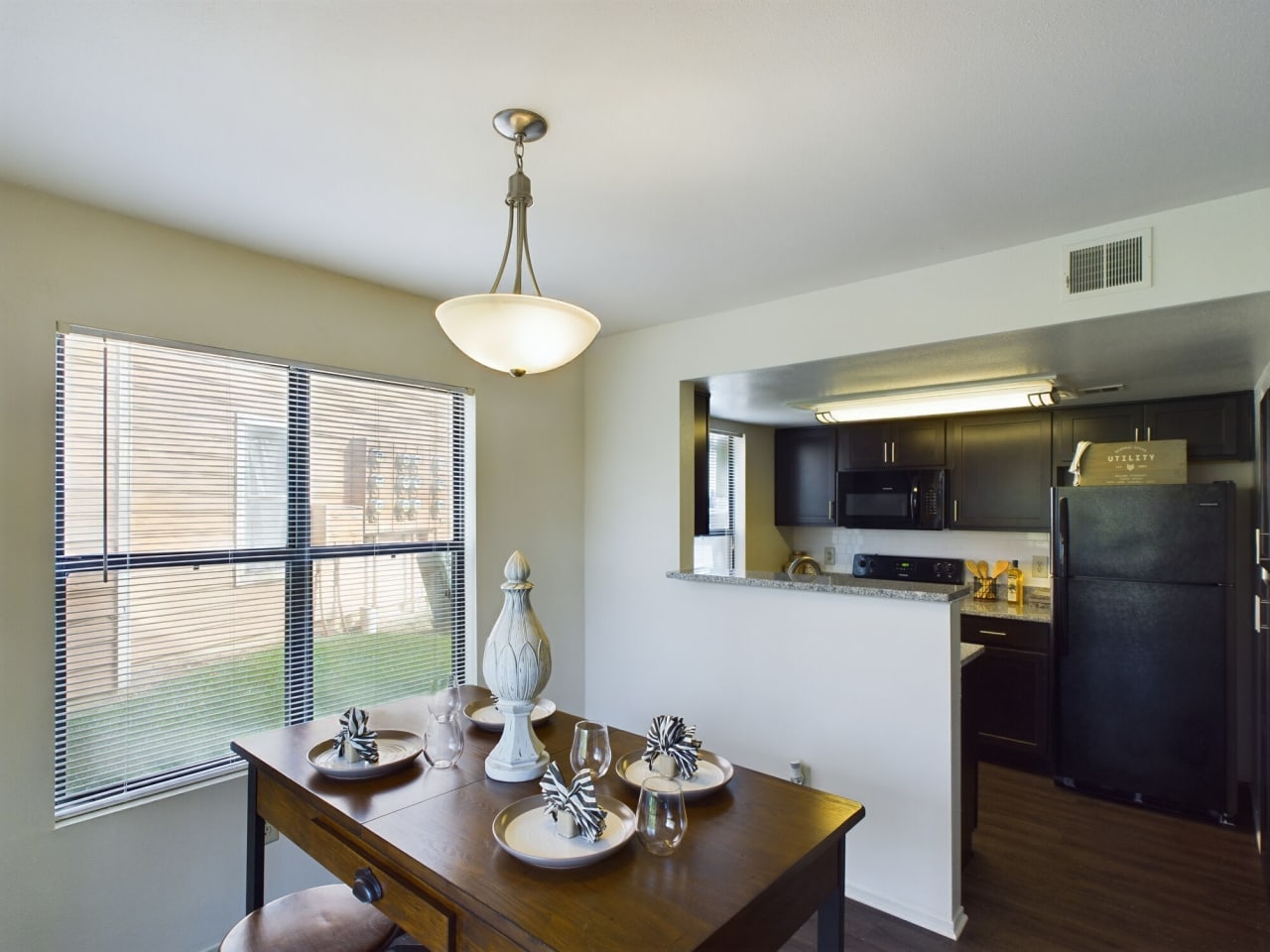 Stoney Brooke Apartments Image 5