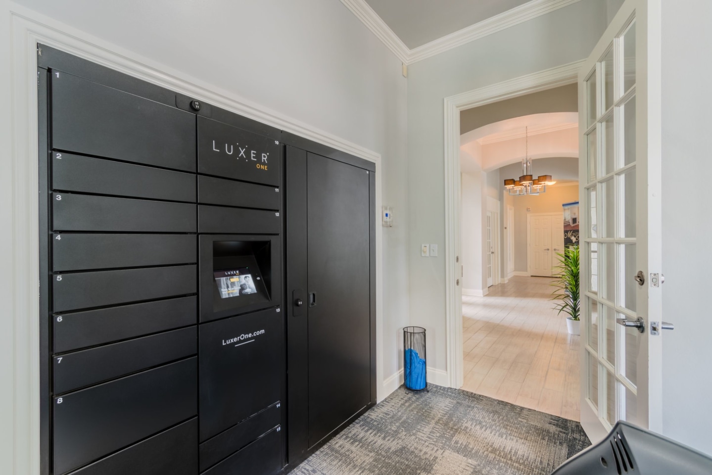 Monticello Oaks Townhomes Image 25