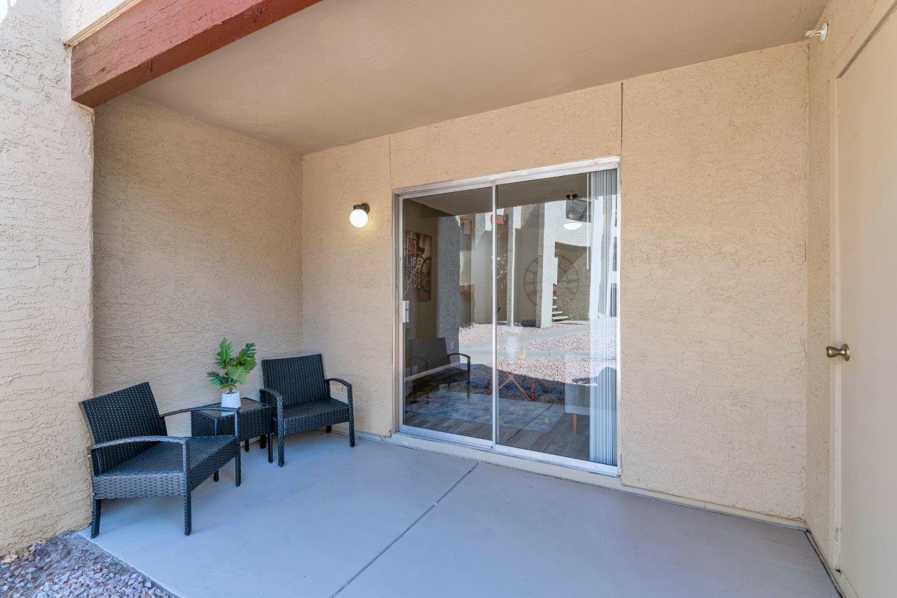 Glen Brae Image 31