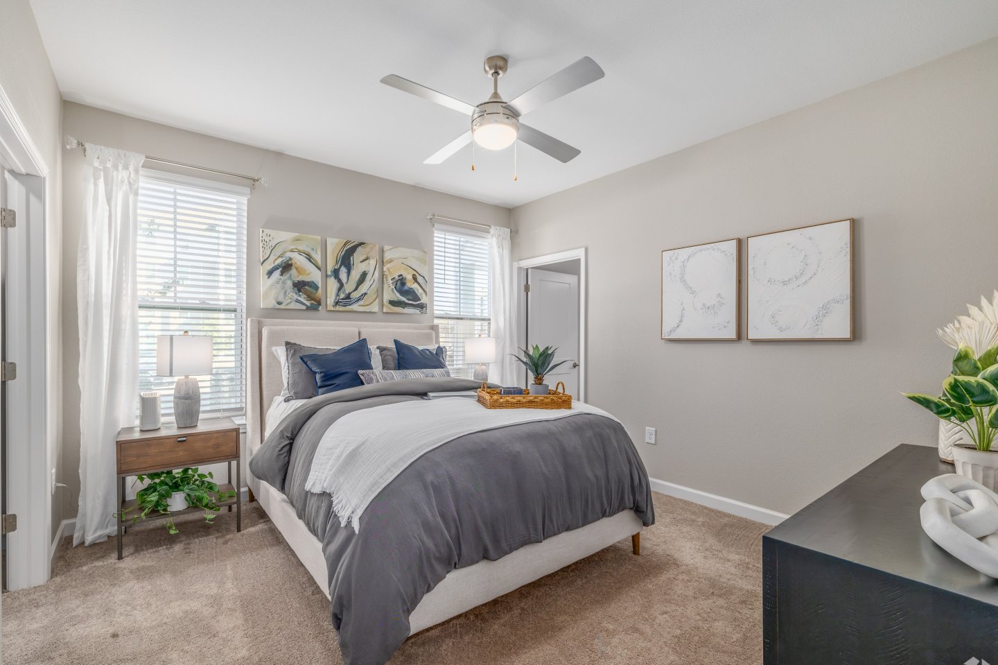 The Marlow Gainesville Image 10