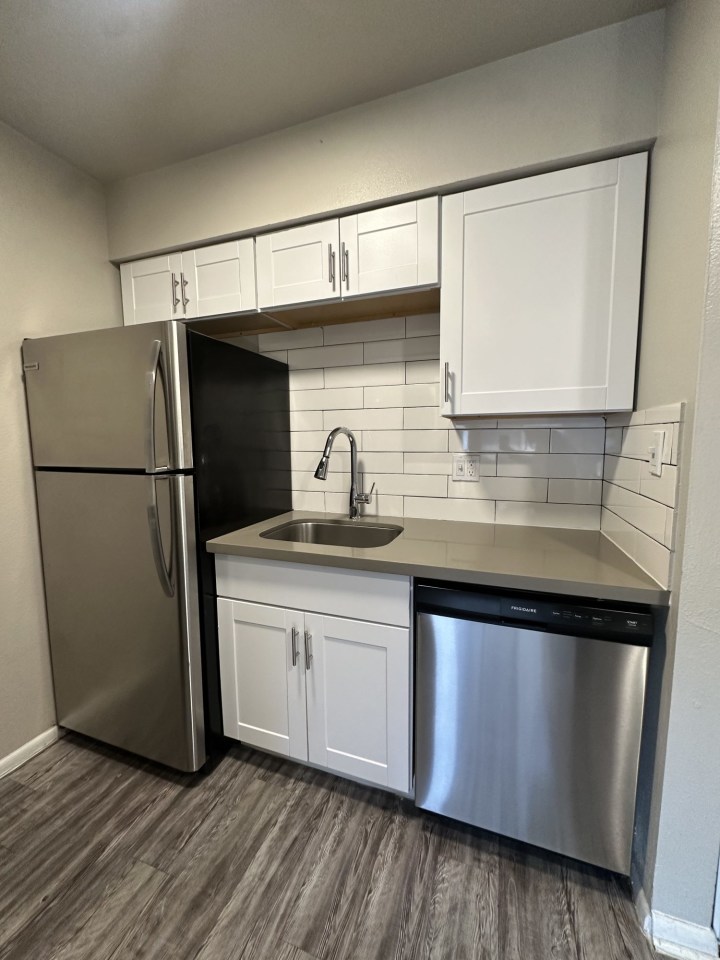 Prados Apartments at Arcadia Image 11