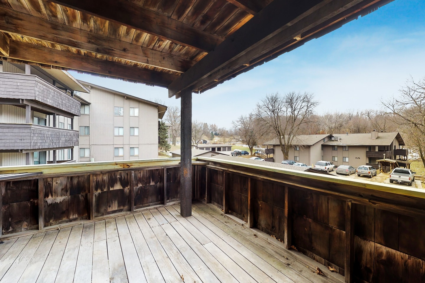 Fontenelle Hills Image 99
