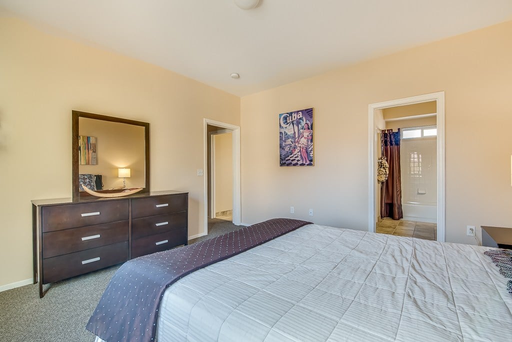 Palmilla Townhomes Image 9