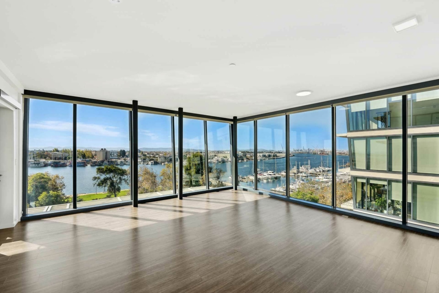 Channel House Image 10