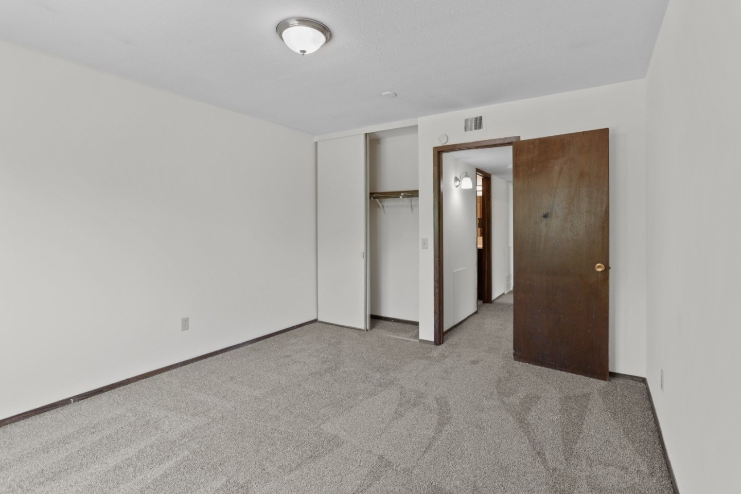 Parkridge Way Apartments Image 20