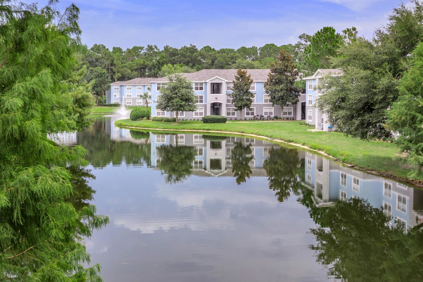 The Place at Capper Landing Image 47