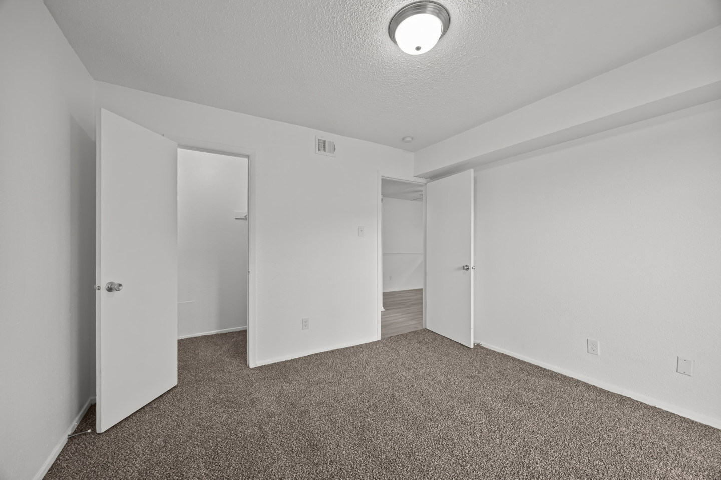 Ridgemar Image 21