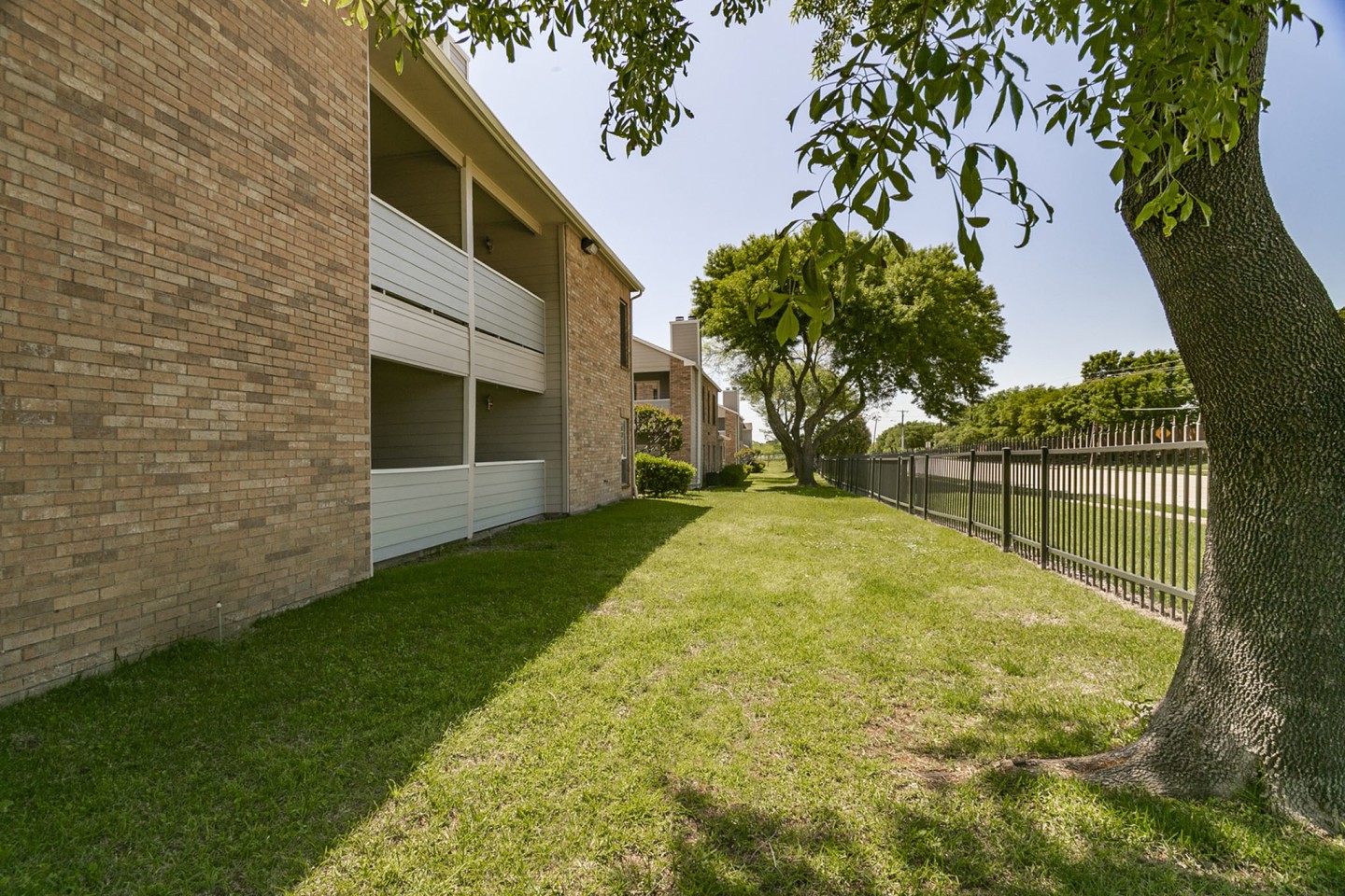 Broadmoor Villa Image 7