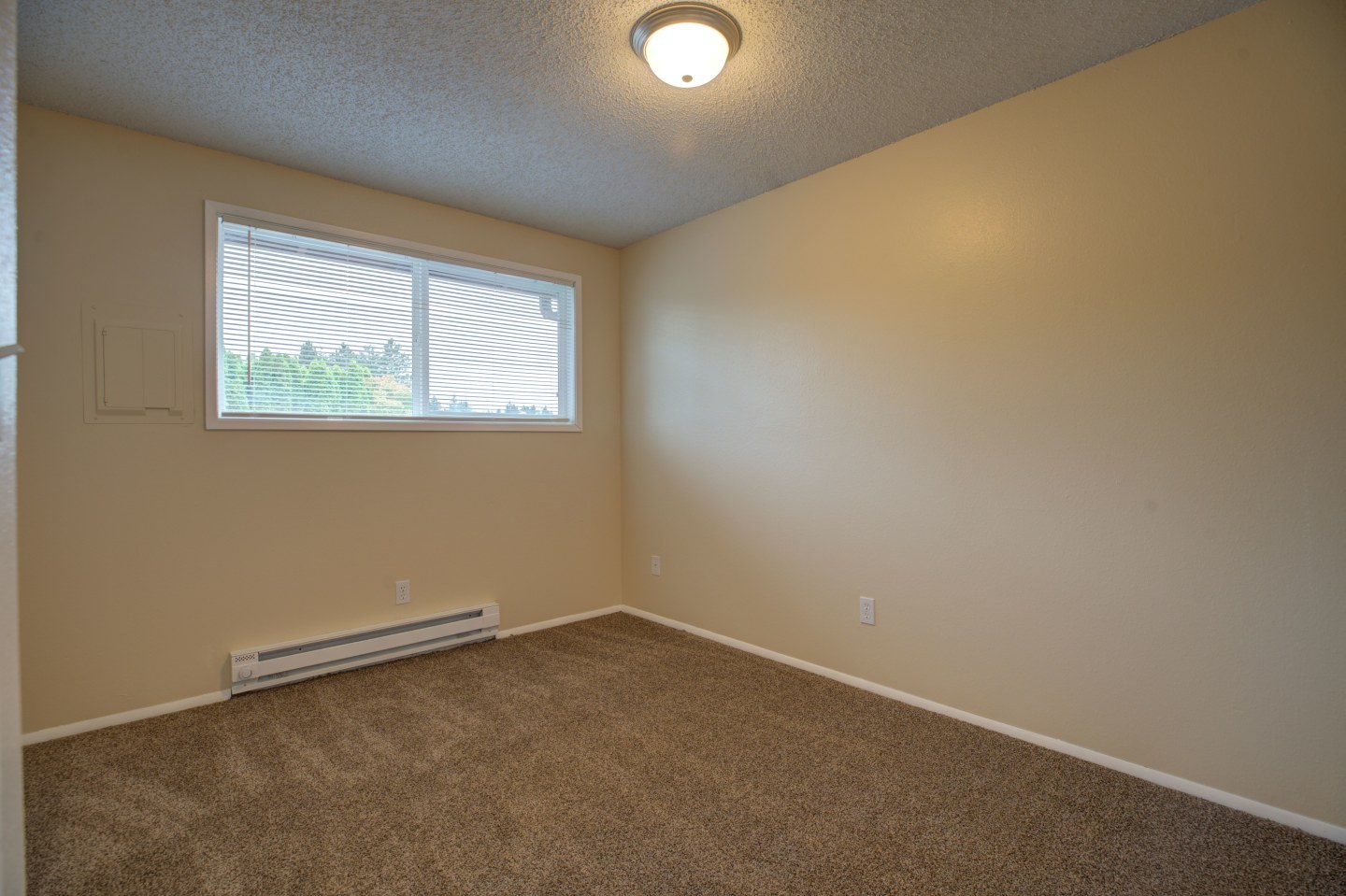 Ranch Image 27