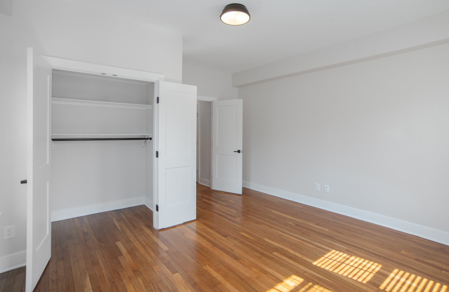 1830 R Apartments Image 2