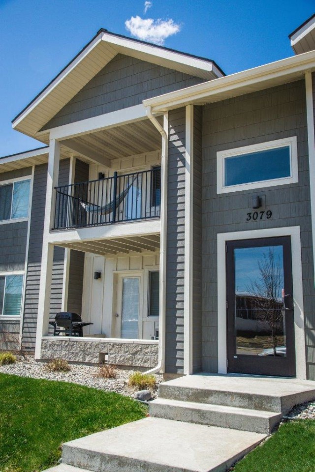 Madison Park Image 17