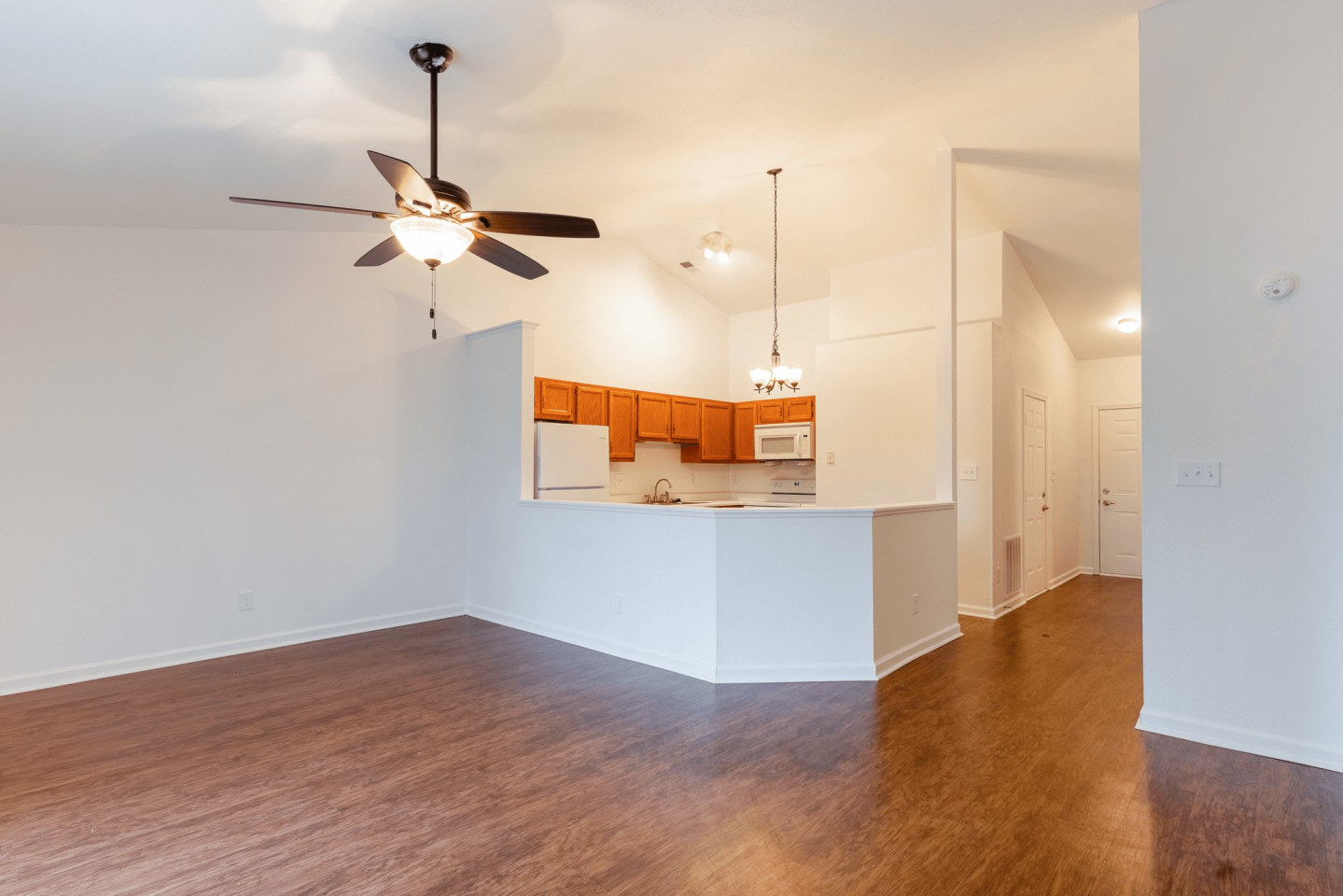 Barton Farms Apartments Image 46