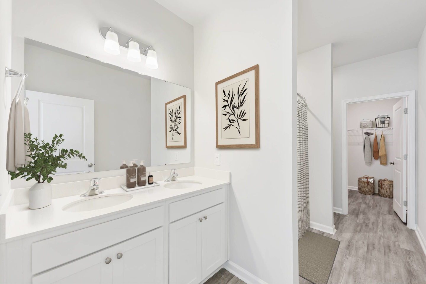 Benton Grove Townhomes Image 15
