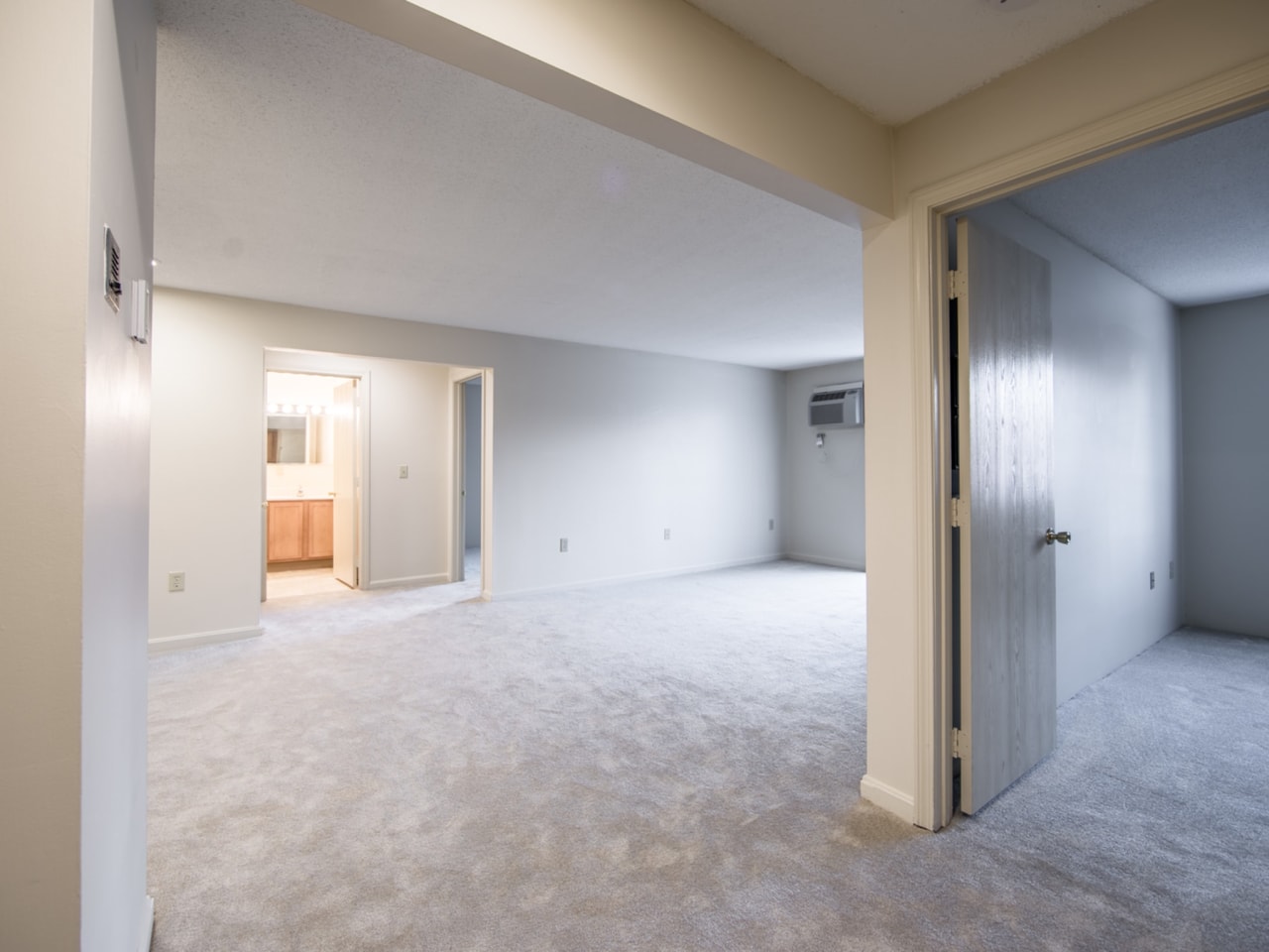 Westford Park Apartments Image 5