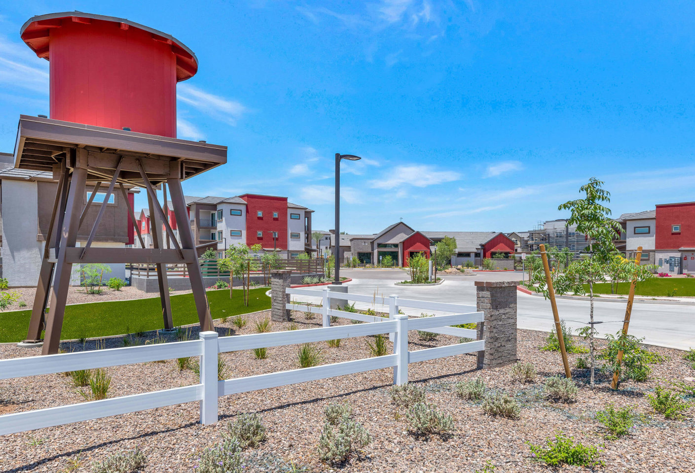 Weylyn Luxury Apartments Image 72