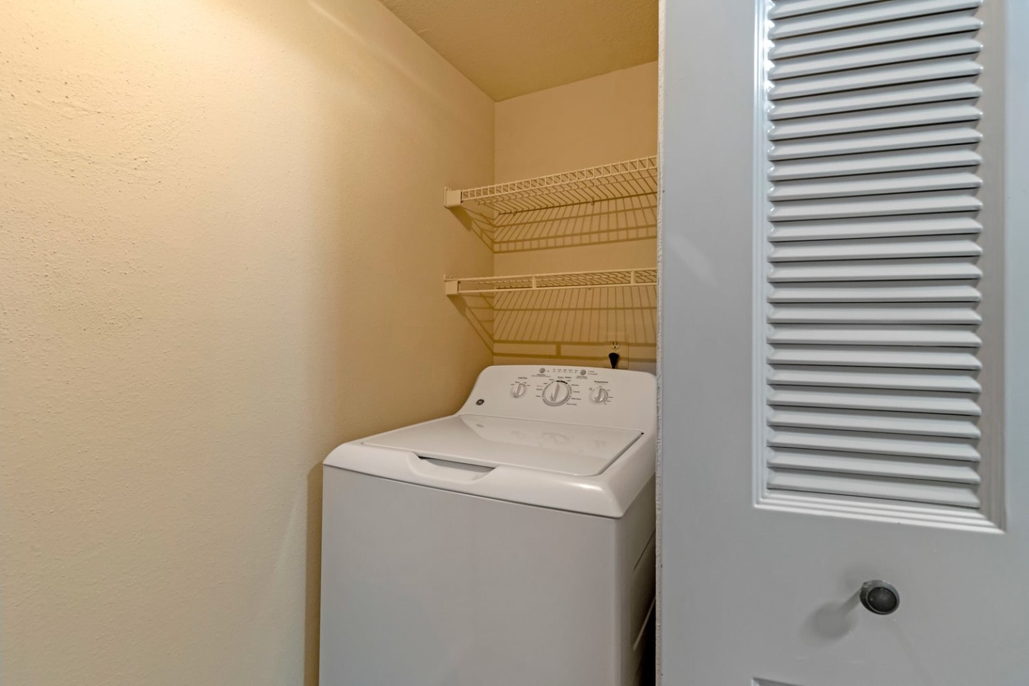 Saybrooke Apartments Image 30