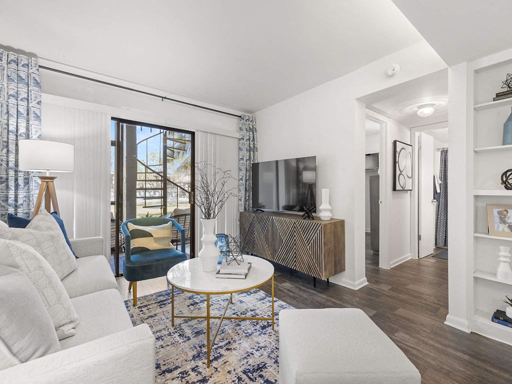 The Pointe at Clearwater Image 10