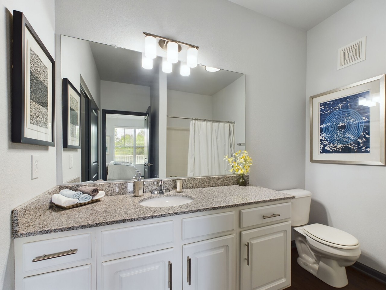 Millstone of Noblesville Image 42