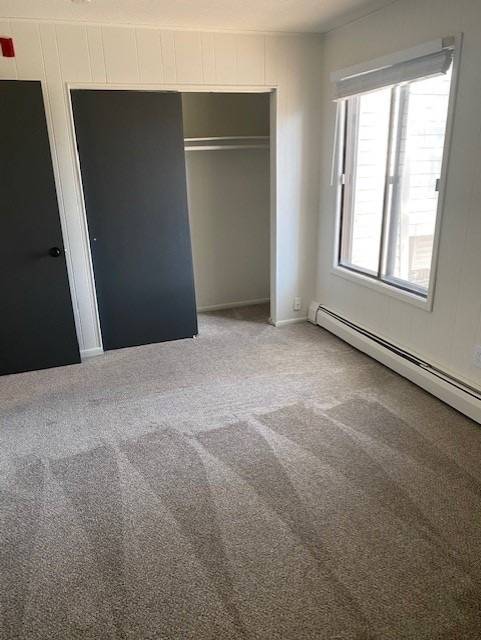 Eagle Pointe Image 10