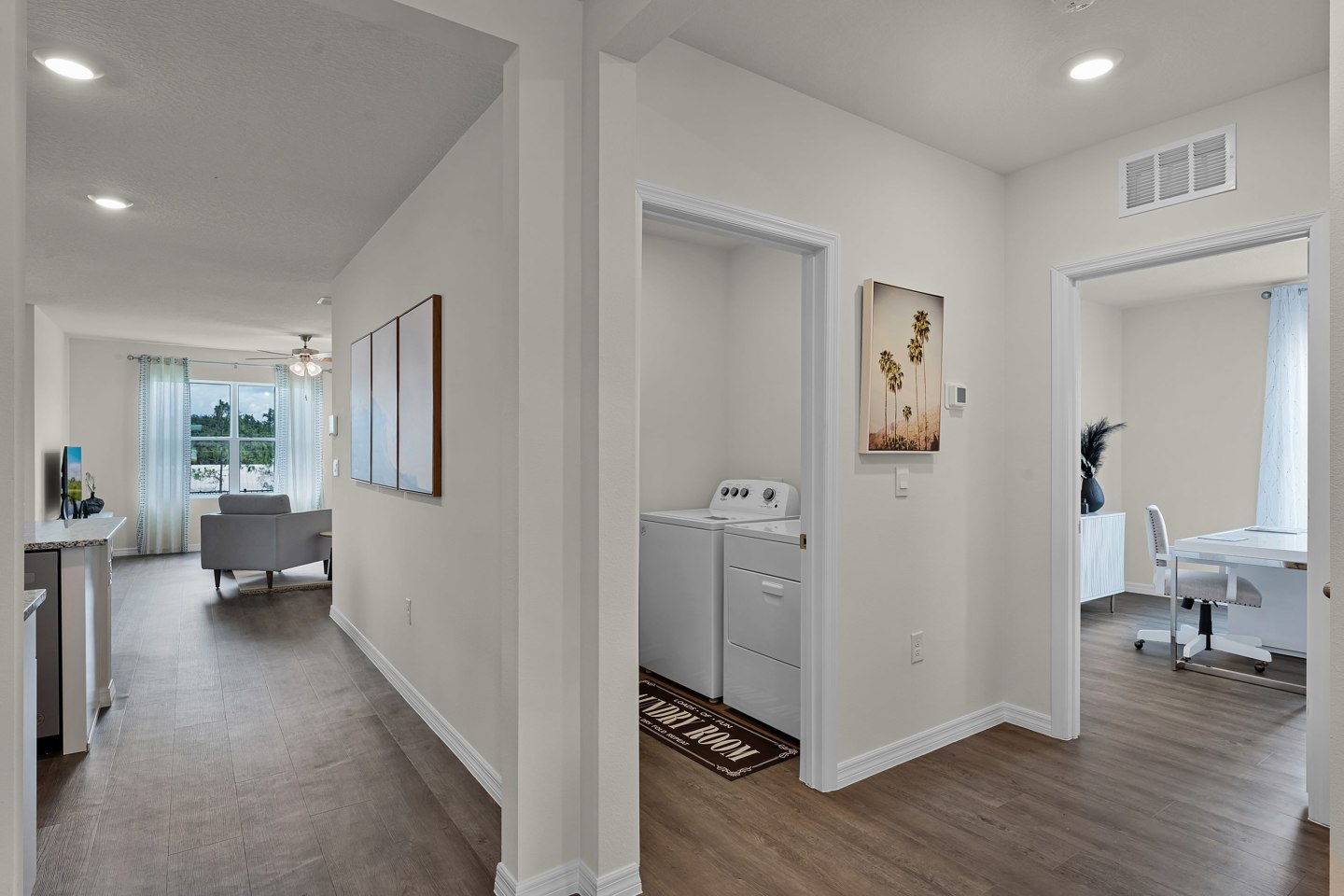 Cedar Ridge Image 6