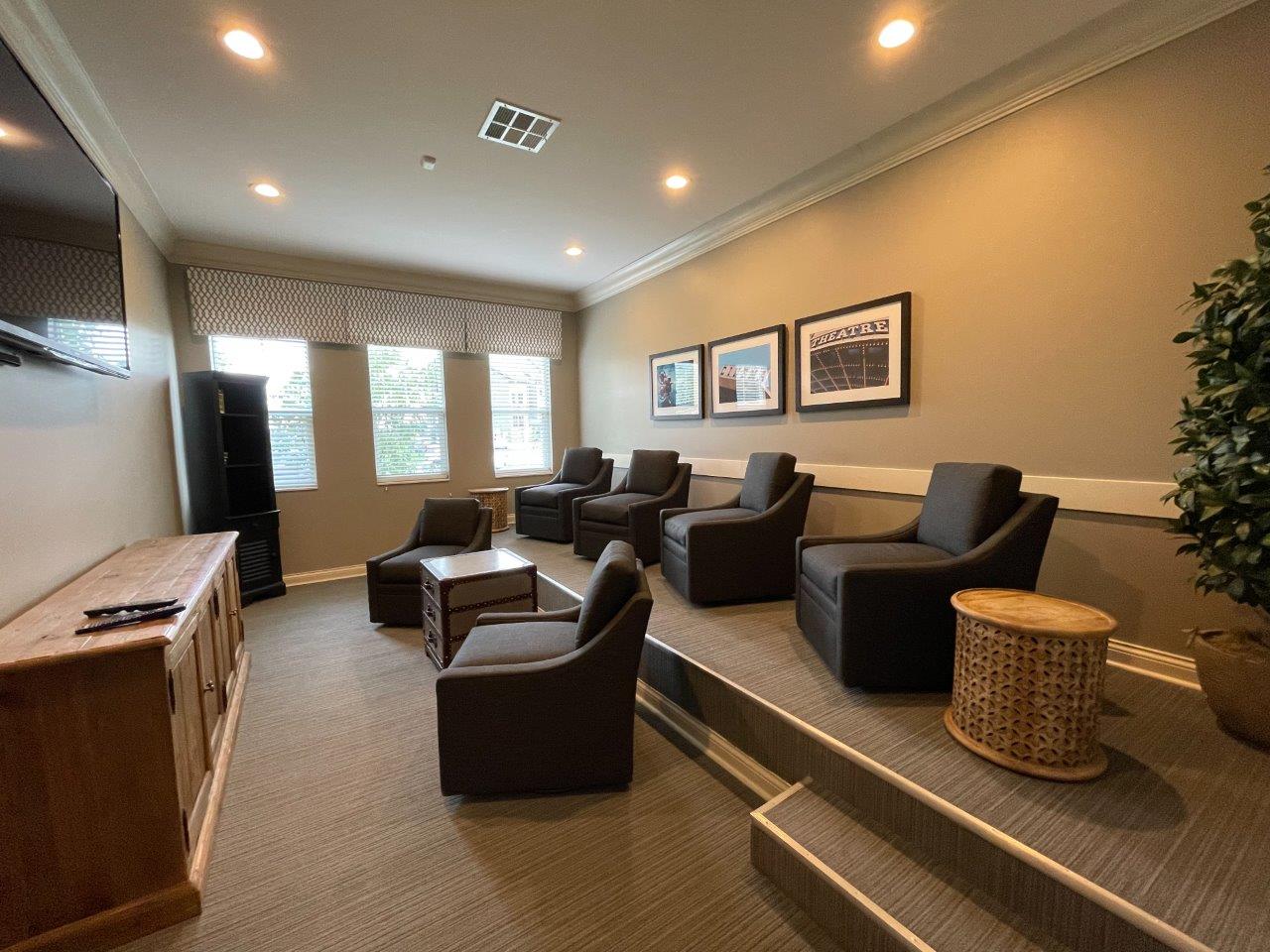 North Gate Apartment Homes Image 14