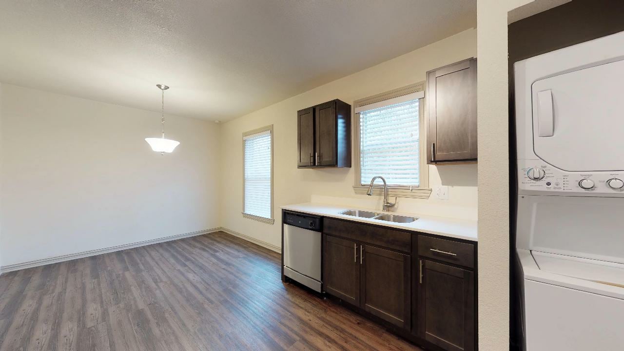 Westside Court Image 20