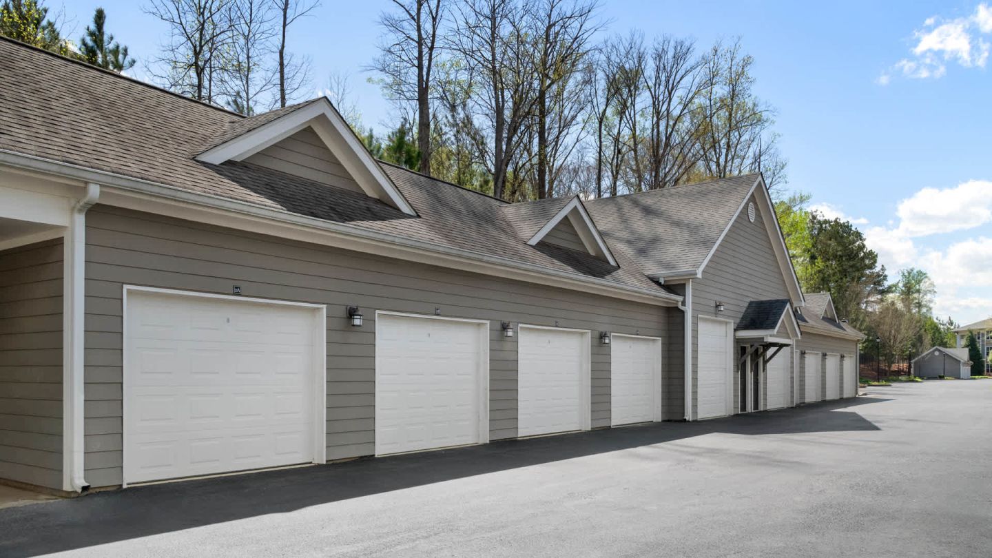 Reserve at Summit Crossing Image 26