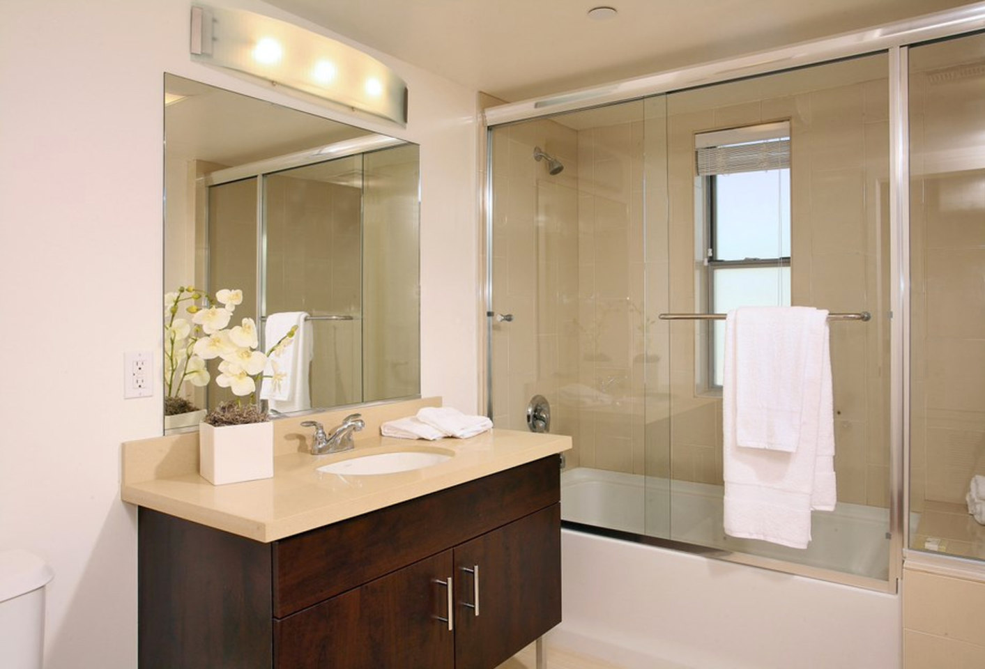 Oxy Lofts Image 15