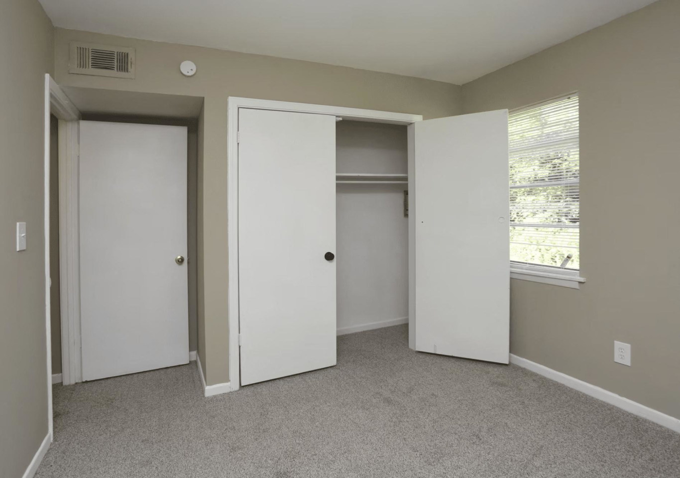 Park View Apartments Image 11