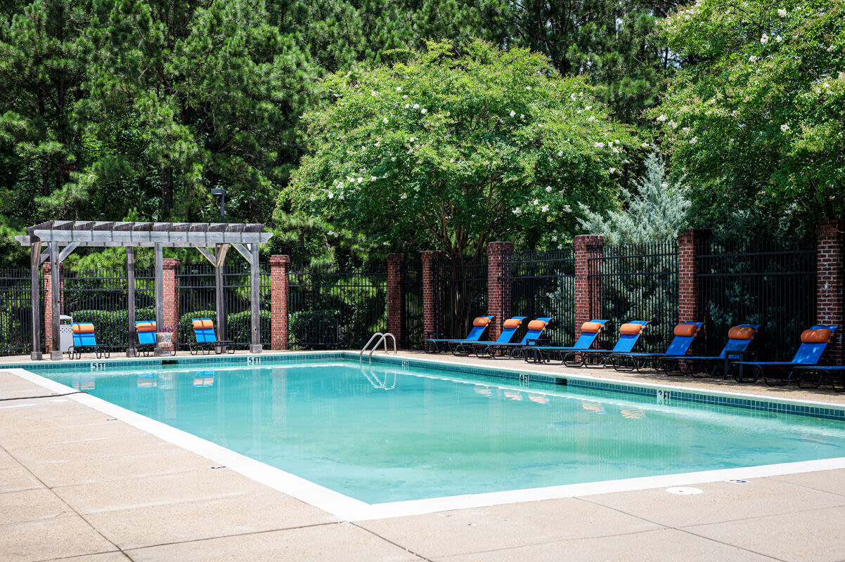 Midsouth 301 Image 15