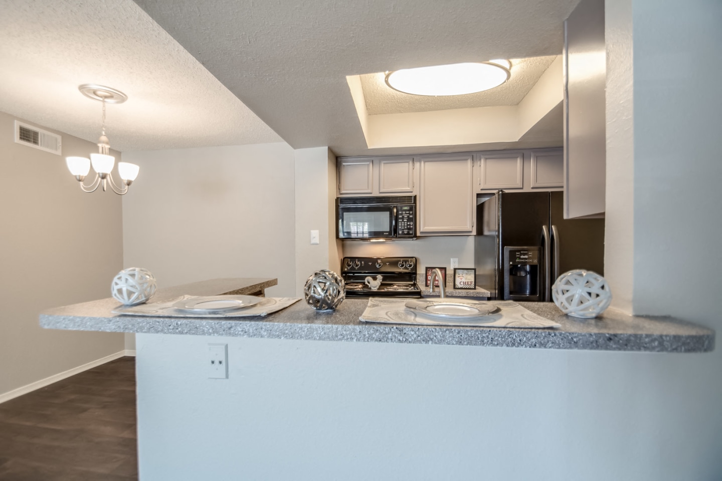 Trinity Village at Farmers Creek Image 19