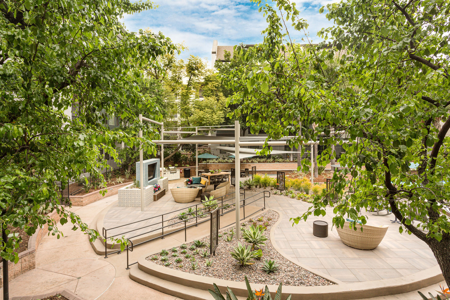 City Place Image 27