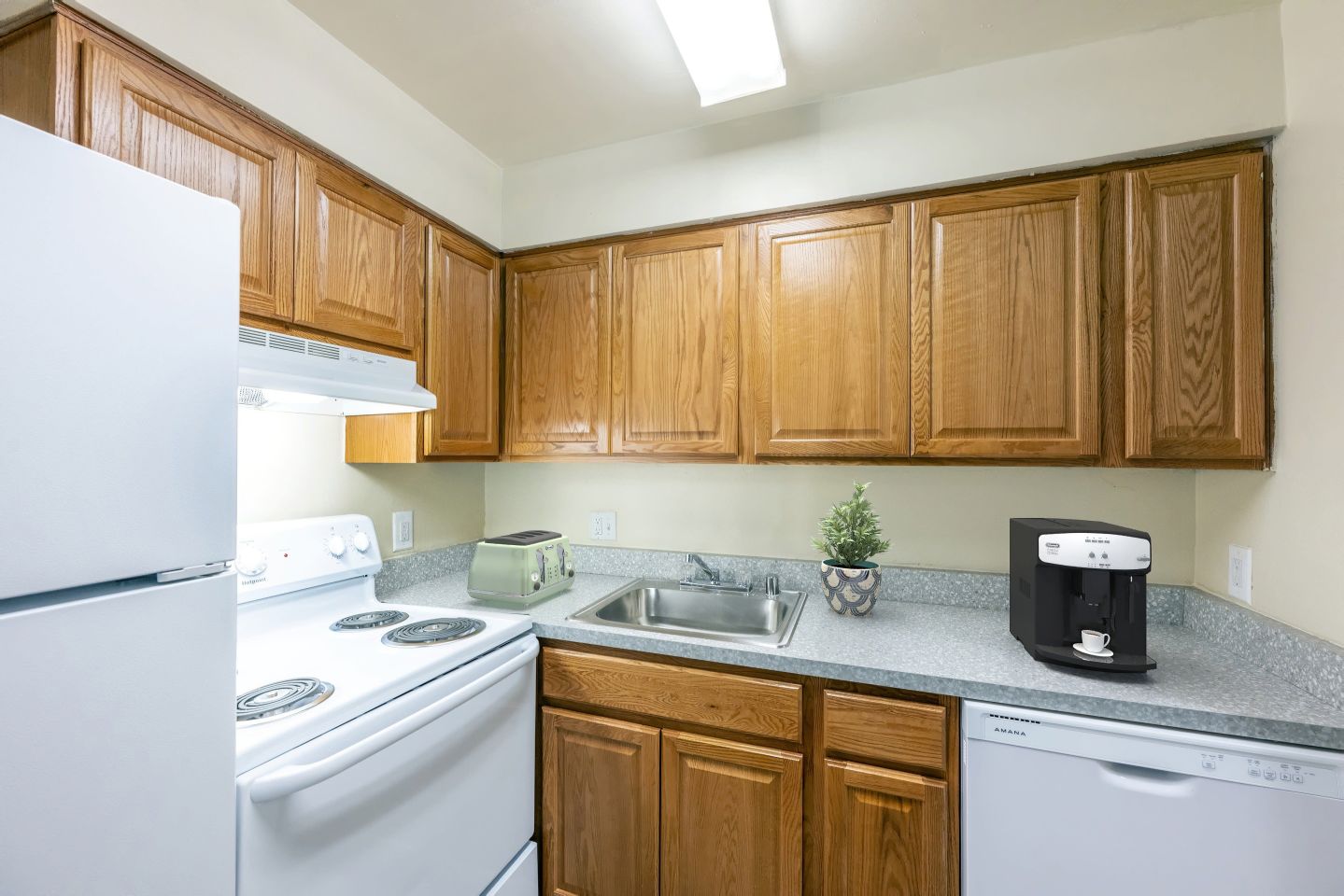Azeeze Bates - Affordable Housing Image 3