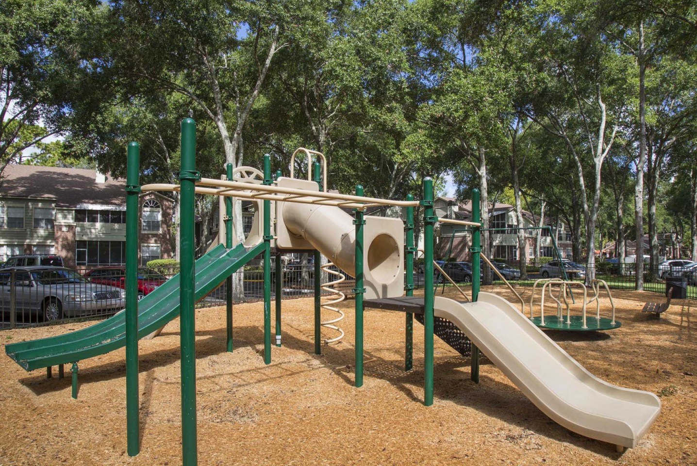 Sabal Park Image 9