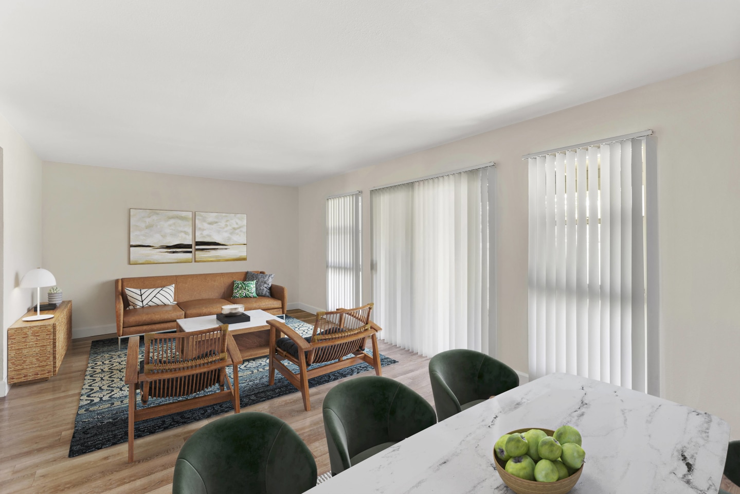 Kapilina Beach Homes Image 17