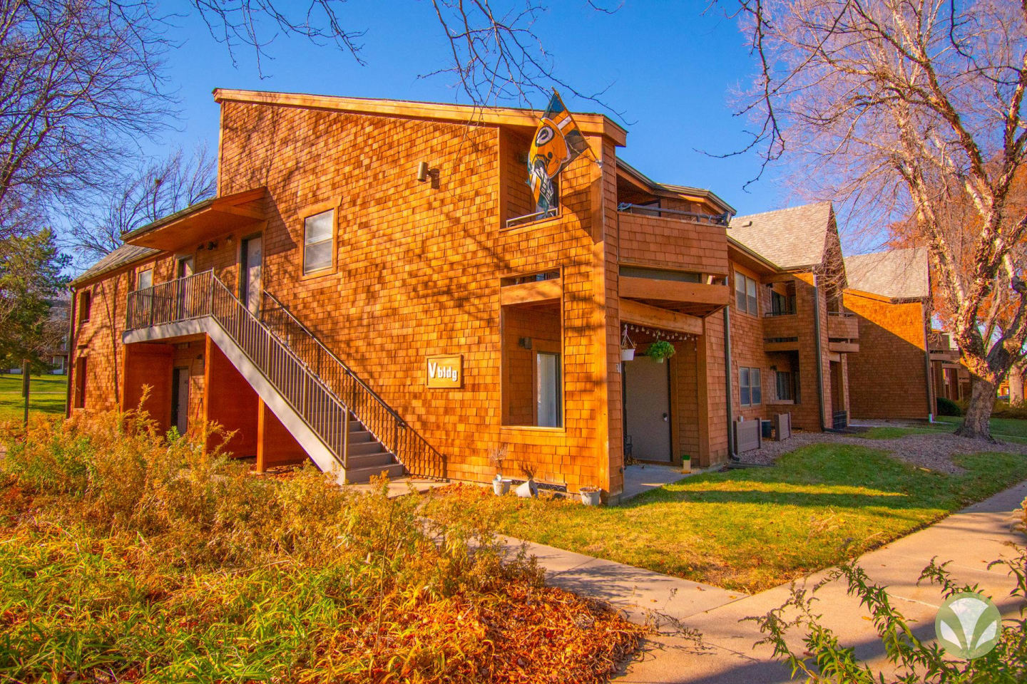 Chateau Meadows Image 2