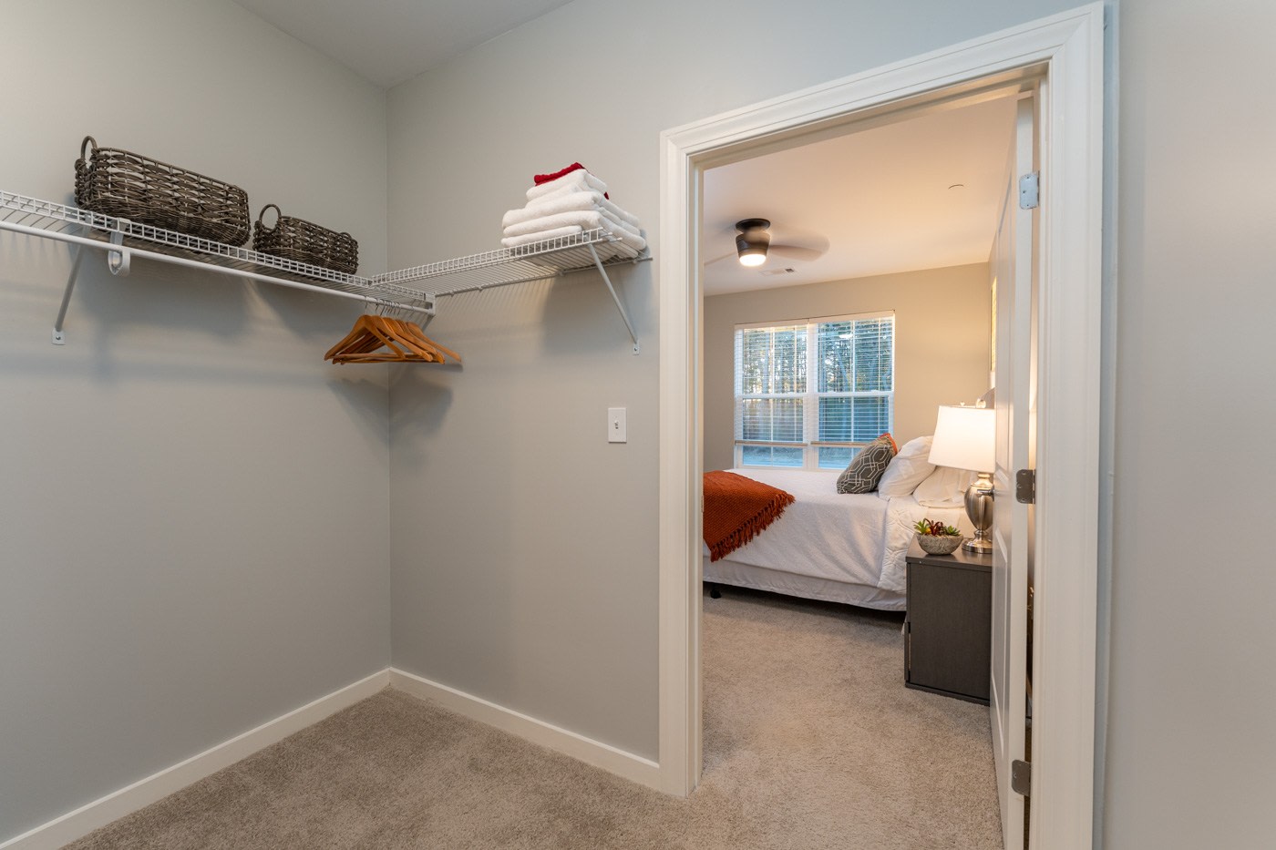 Redbrook Apartments Image 7