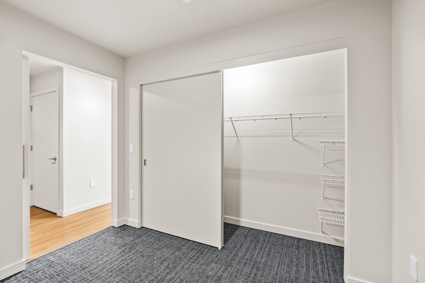 Portal Image 10