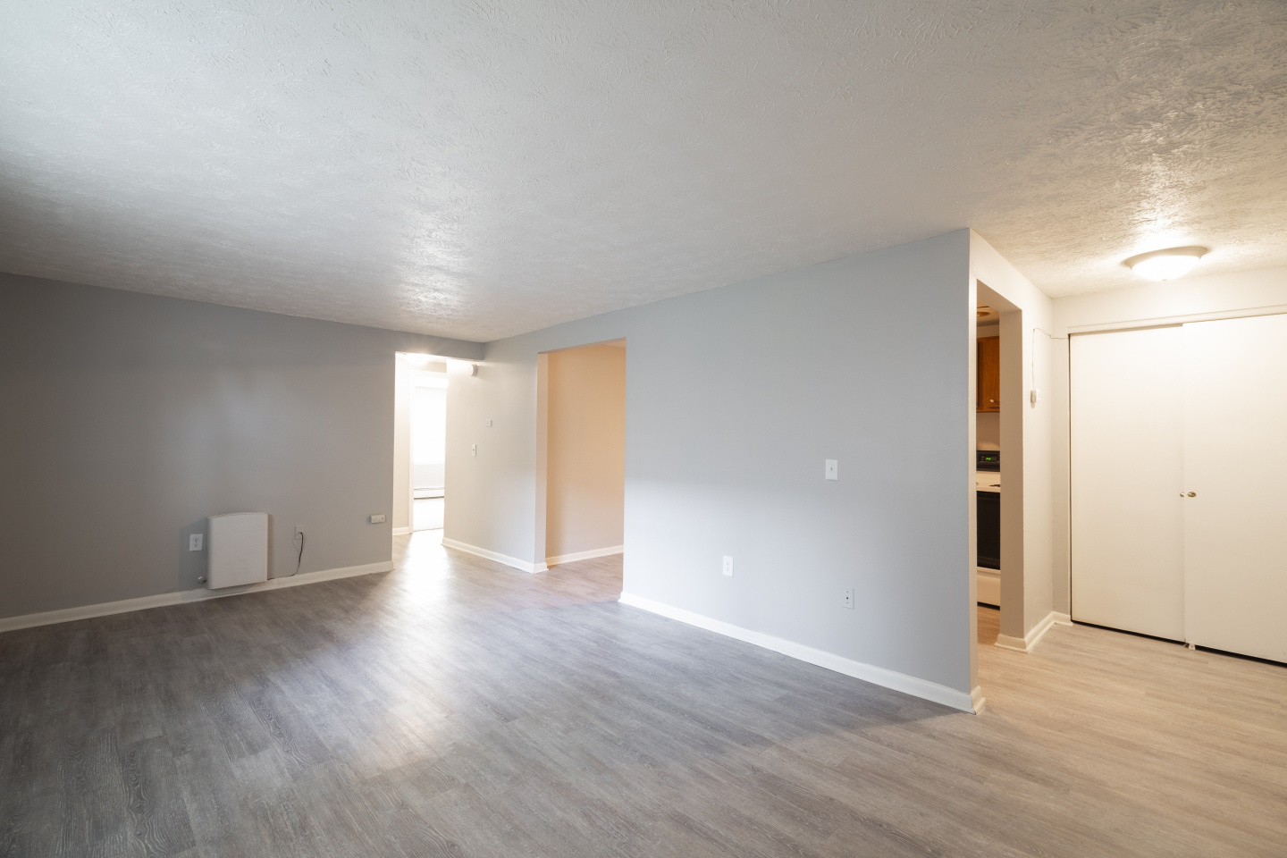 Willowbrooke Apartments & Townhomes Image 30